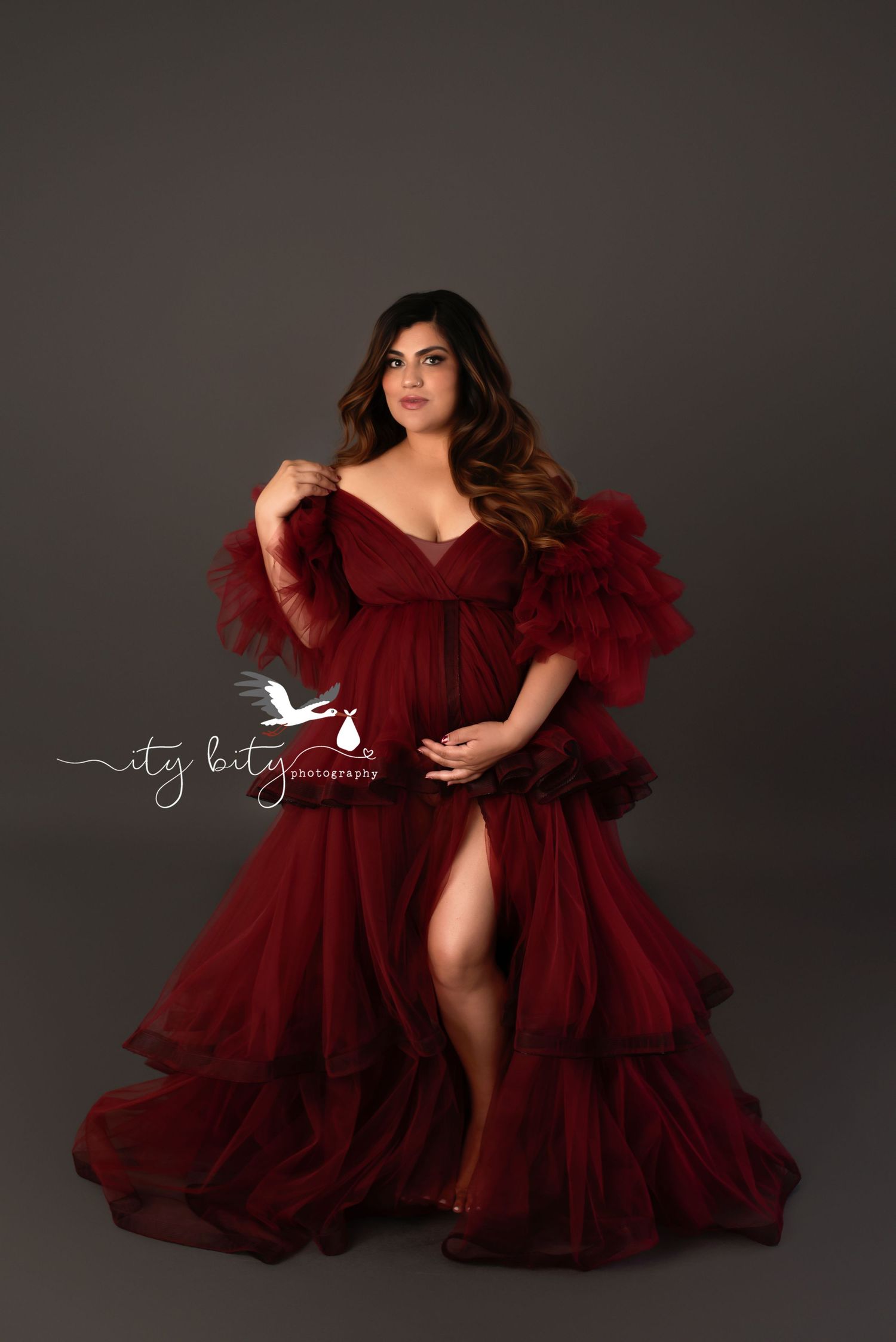 Mama Sumra Cleveland Maternity & Newborn Photographer Avon Lake Pregnancy