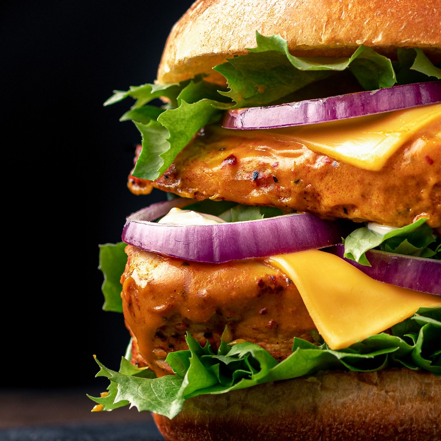 Hospitality food photography for restaurants and bars - Southampton, Hampshire, UK - Ryan Stanikk Photography