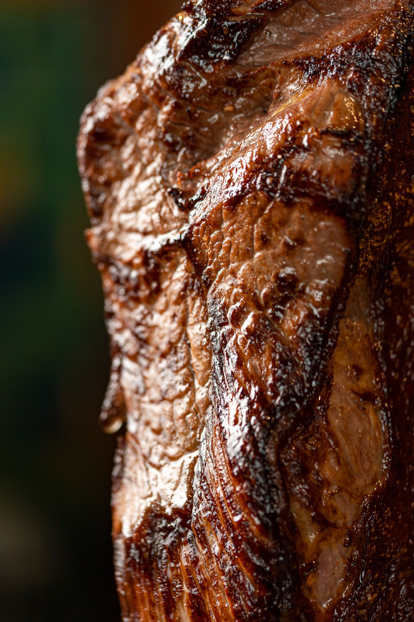 Restaurant food and drink photography - Southampton, Hampshire, UK - Ryan Stanikk Photography