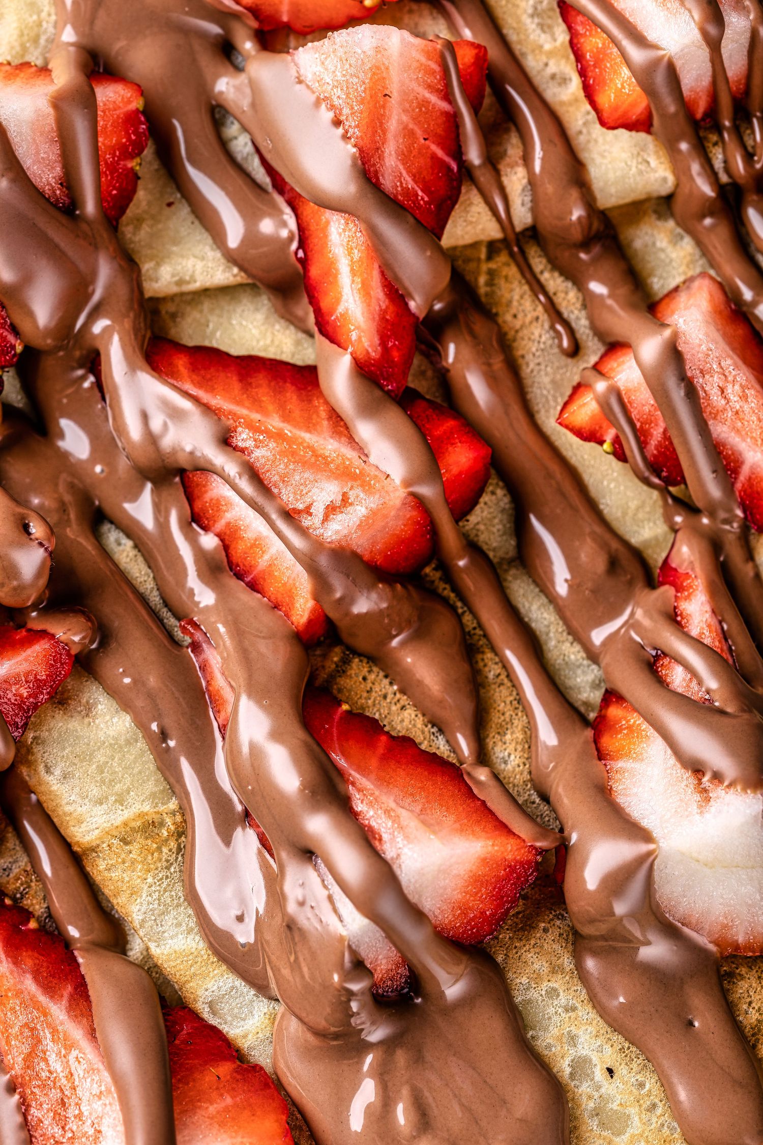 Restaurant food and drink photography - Southampton, Hampshire, UK - Ryan Stanikk Photography