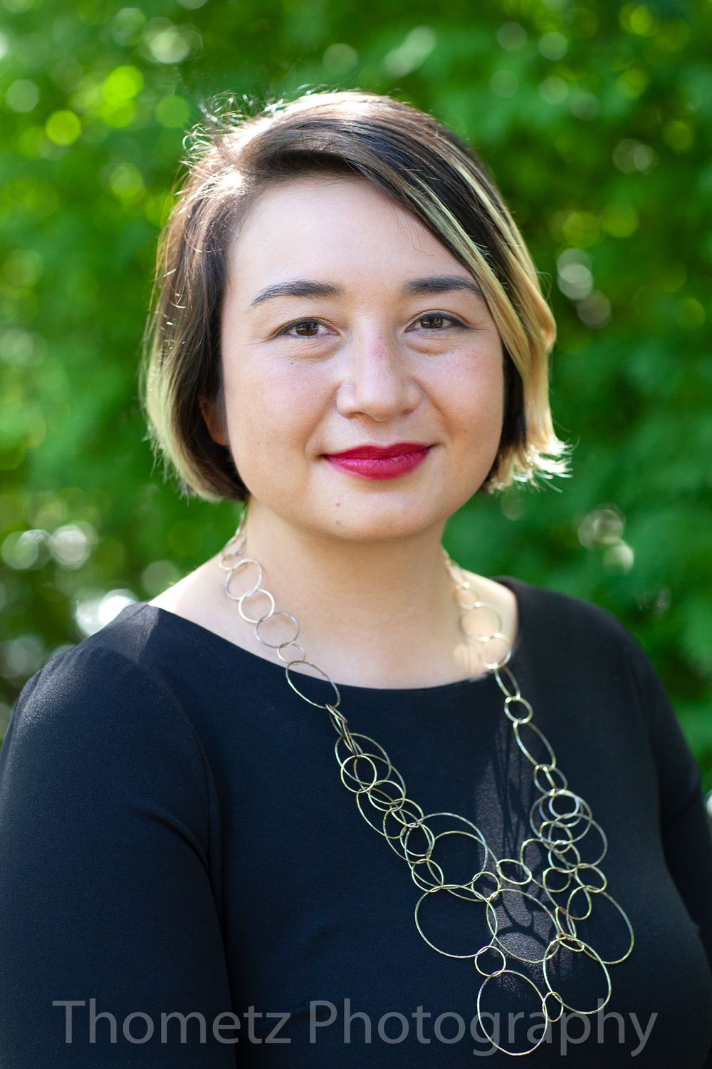 Thometz Photography – Boise Corporate Headshot, Boise Professional Headshot, Boise Instagram Headshot, Boise LinkedIn He
