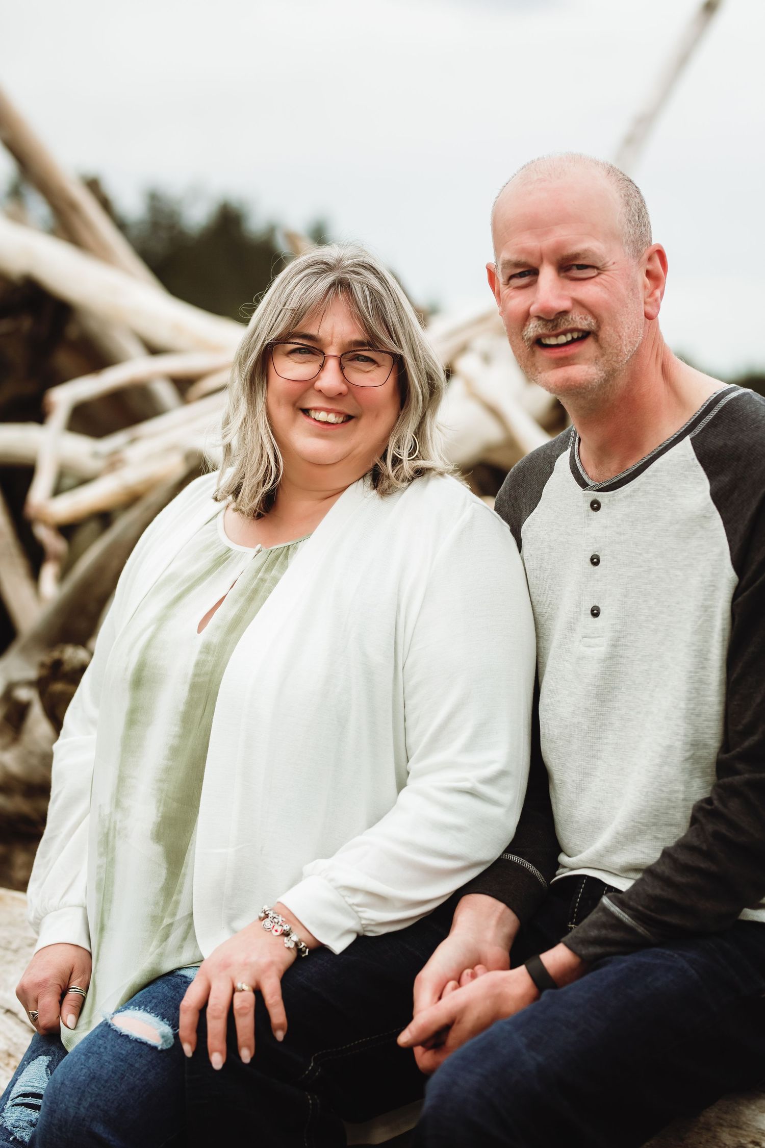 Parksville Photographer, Parkville Family Photographer, Nanaimo Photographer, Vancouver Island family photographer,