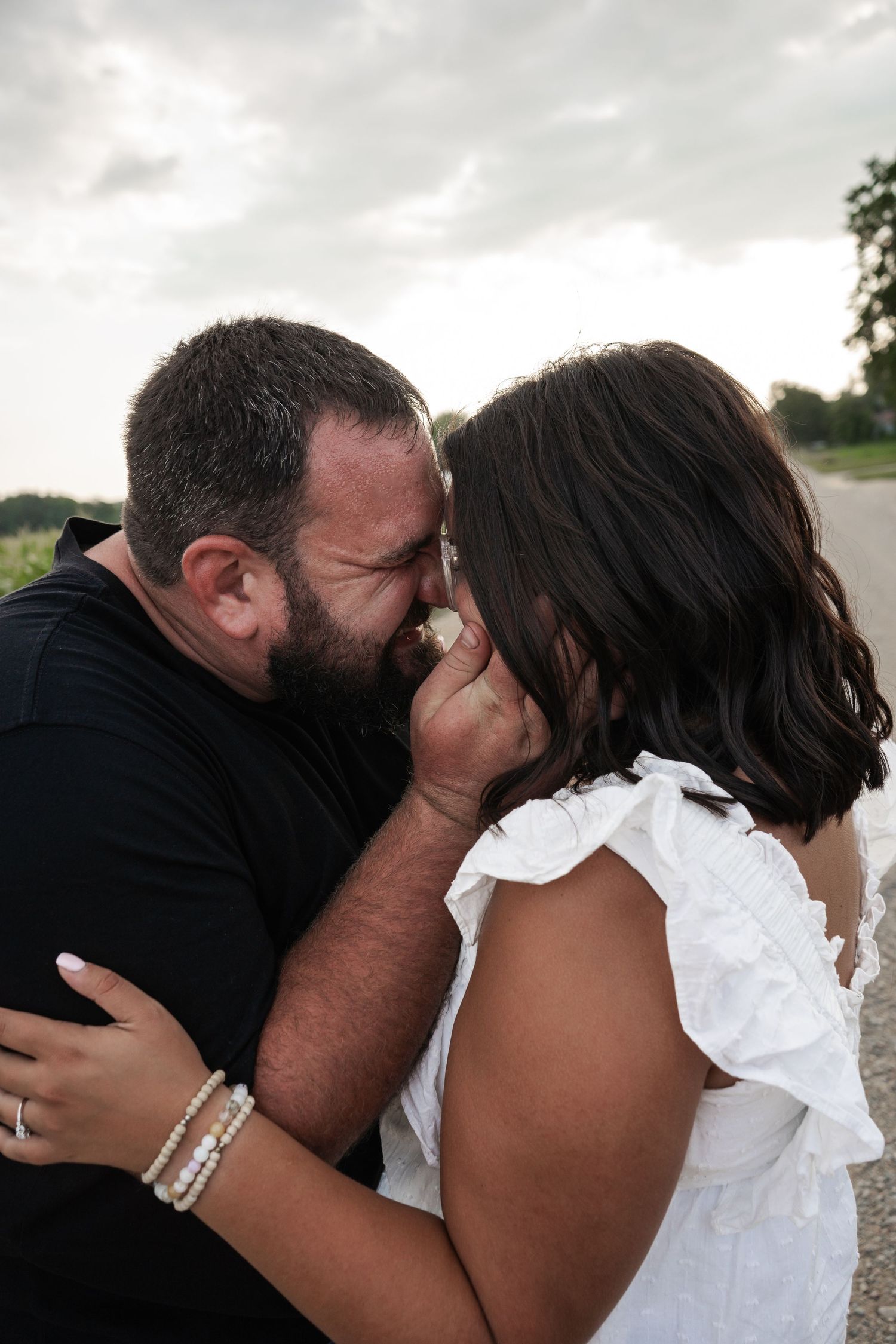 Engagement Photos