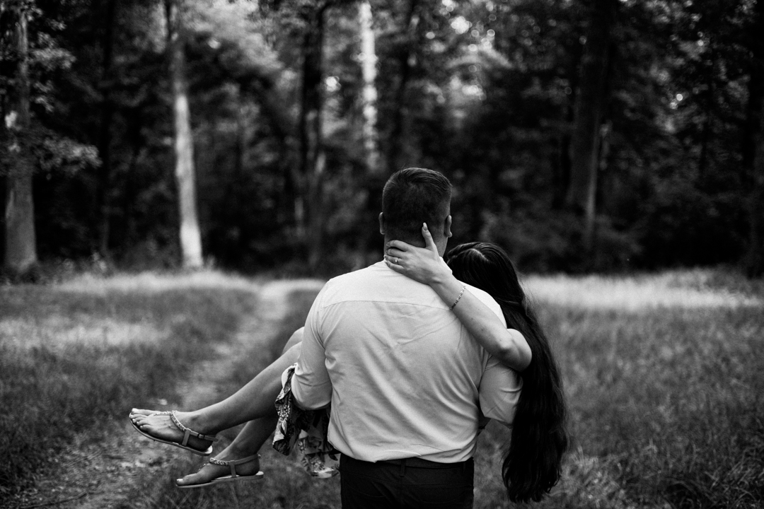 engagement gif