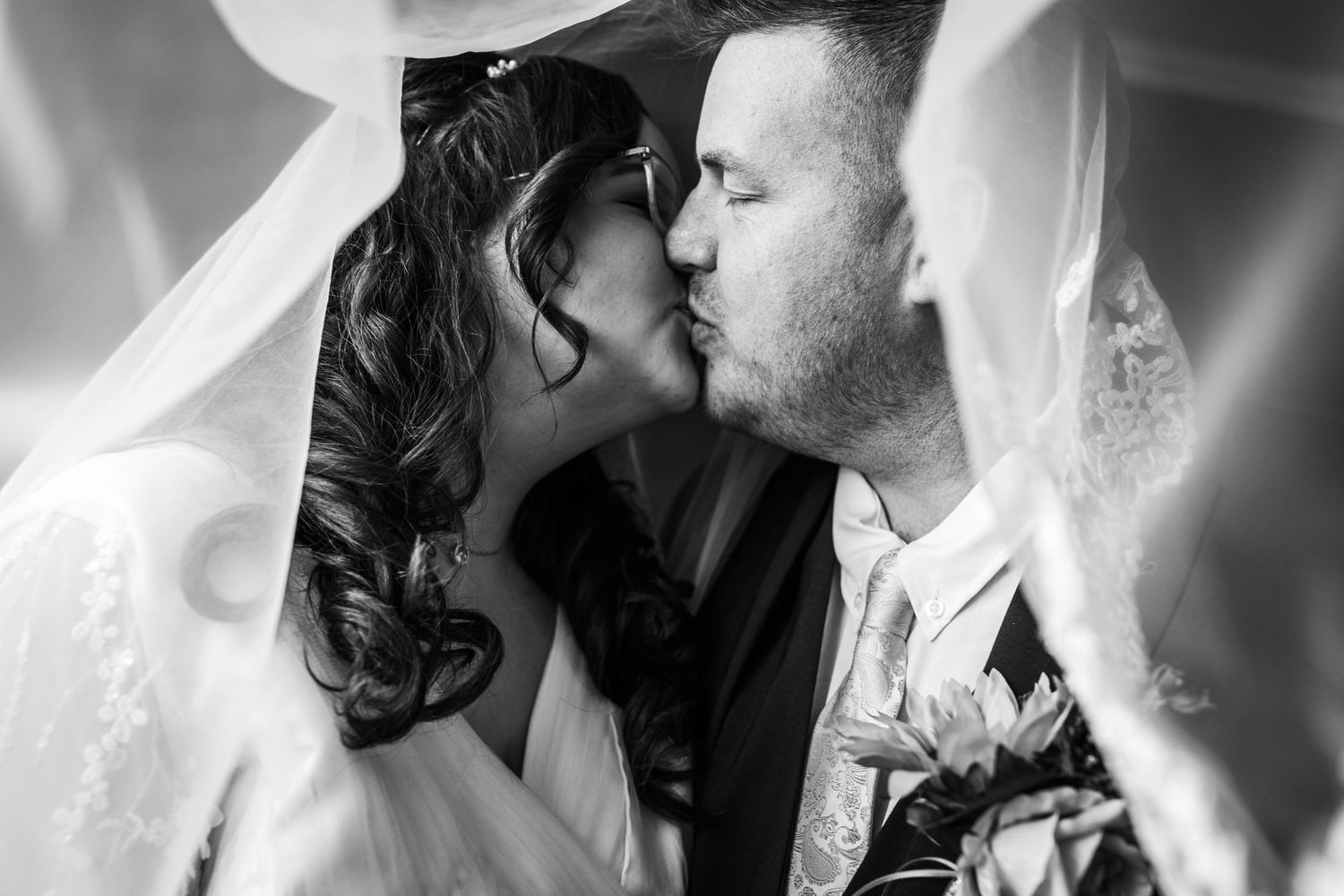 Wedding day photography couples photos, Hindley, Wigan