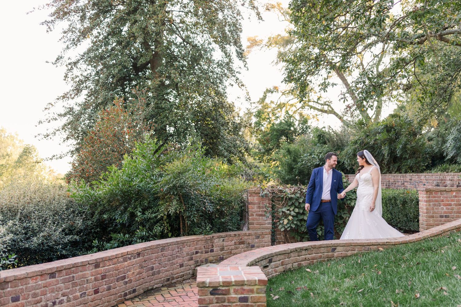 richmond wedding photographer rva brides elopement small weddings