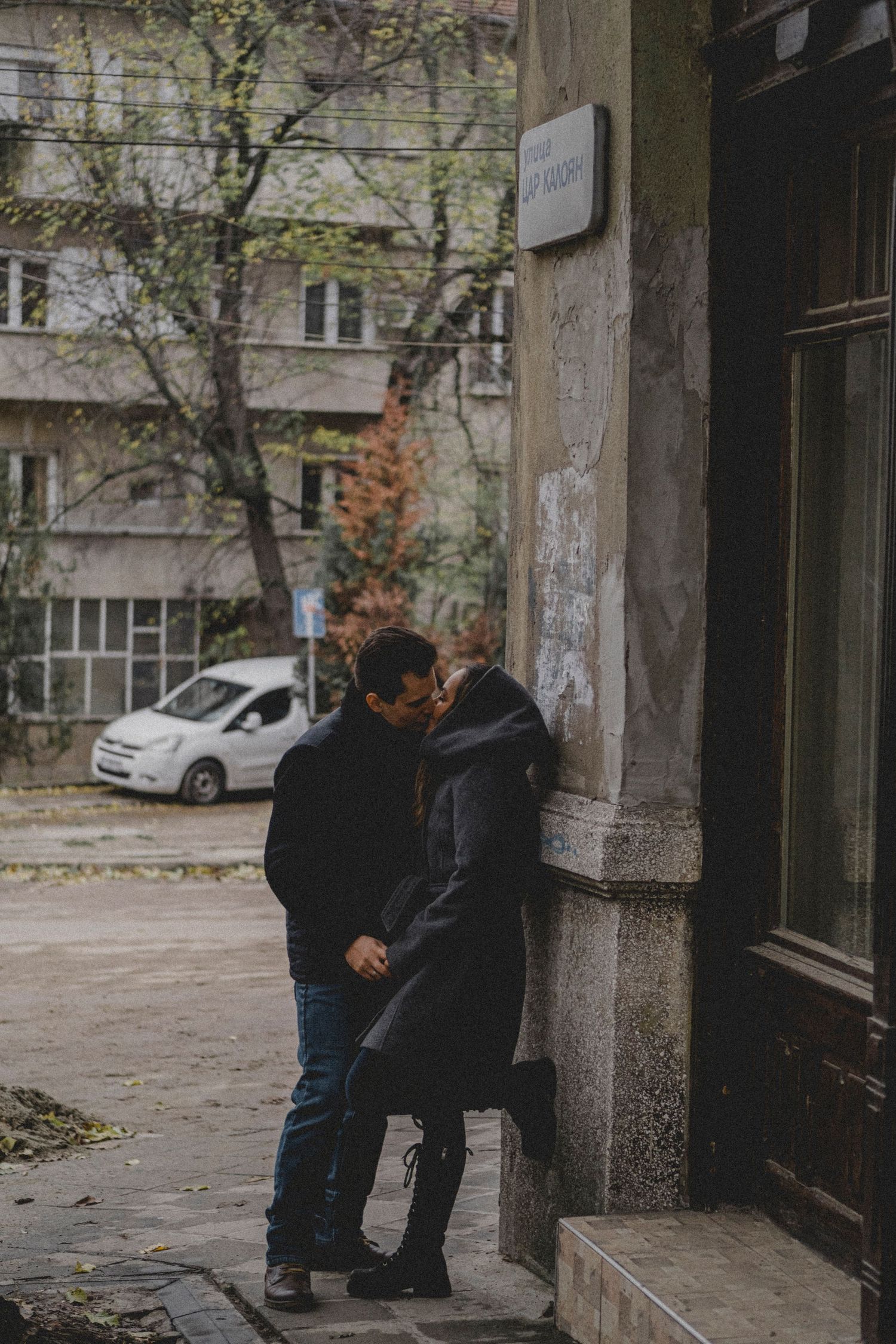 история Сватбена фотография, сватбен фотограф, фотосесия, влюбени, булка, сватба, бохо, русе, снимки, двойка