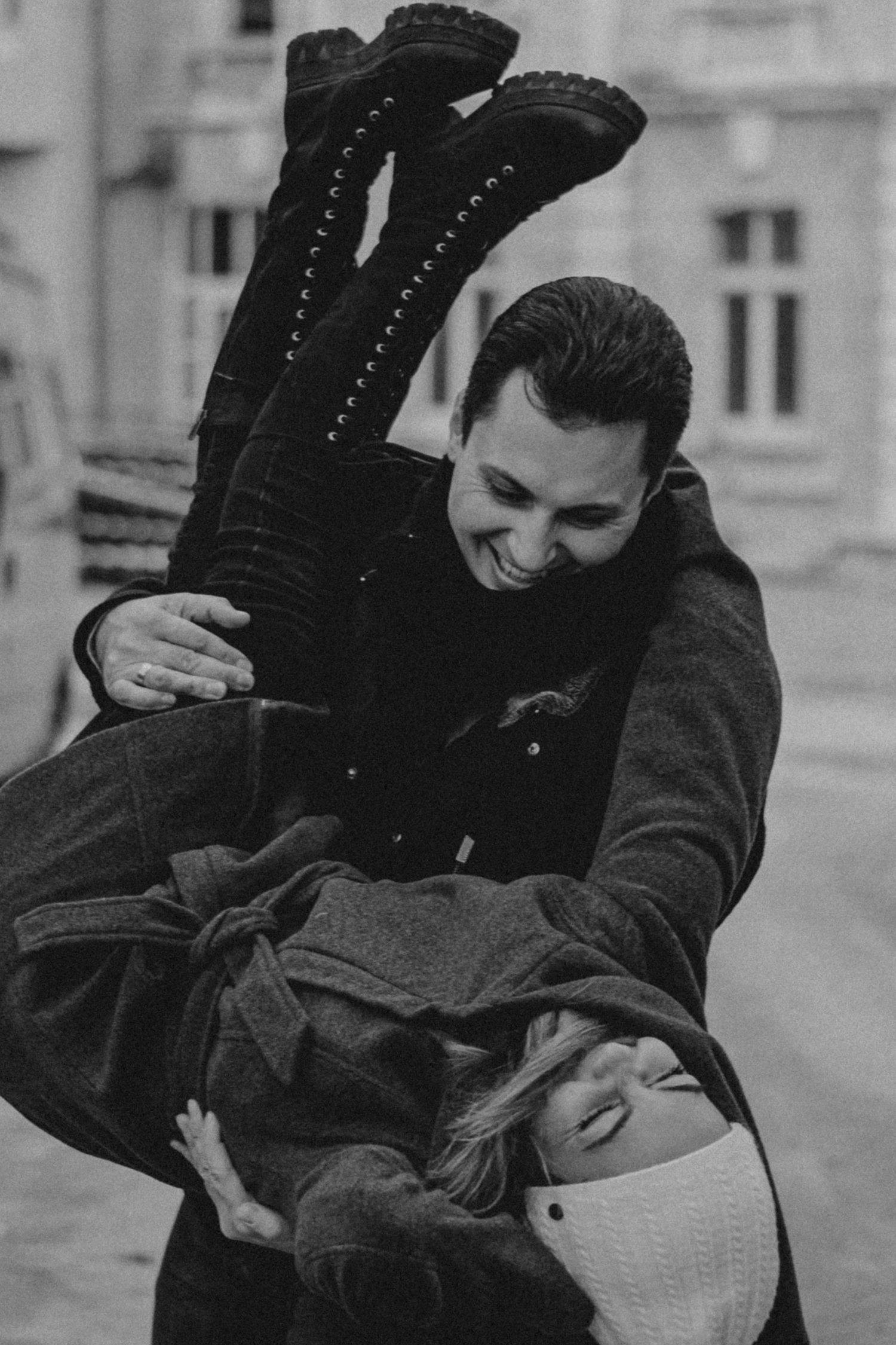 история Сватбена фотография, сватбен фотограф, фотосесия, влюбени, булка, сватба, бохо, русе, снимки, двойка