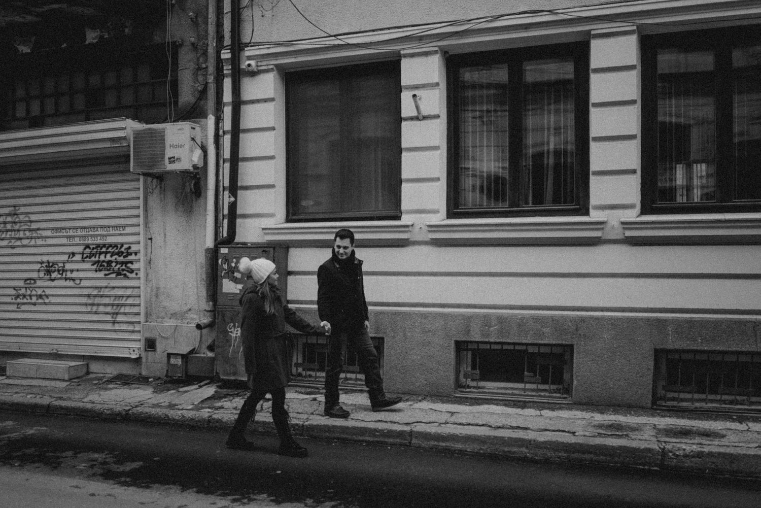 сватбена история Сватбена фотография, сватбен фотограф, фотосесия, влюбени, булка, сватба, бохо, русе, снимки, двойка