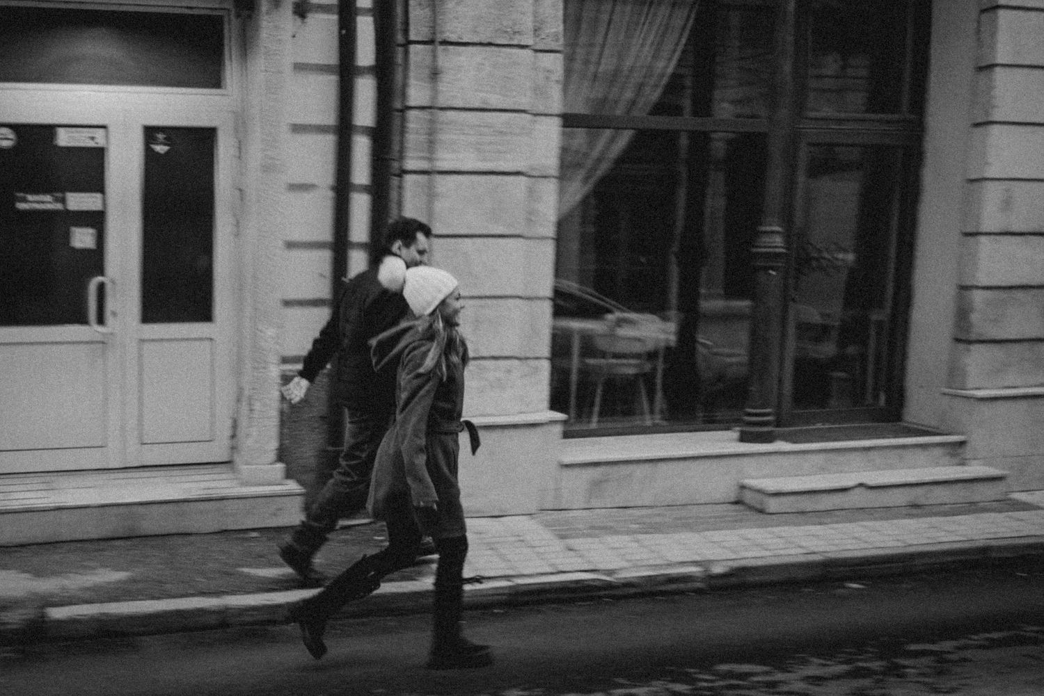 история Сватбена фотография, сватбен фотограф, фотосесия, влюбени, булка, сватба, бохо, русе, снимки, двойка