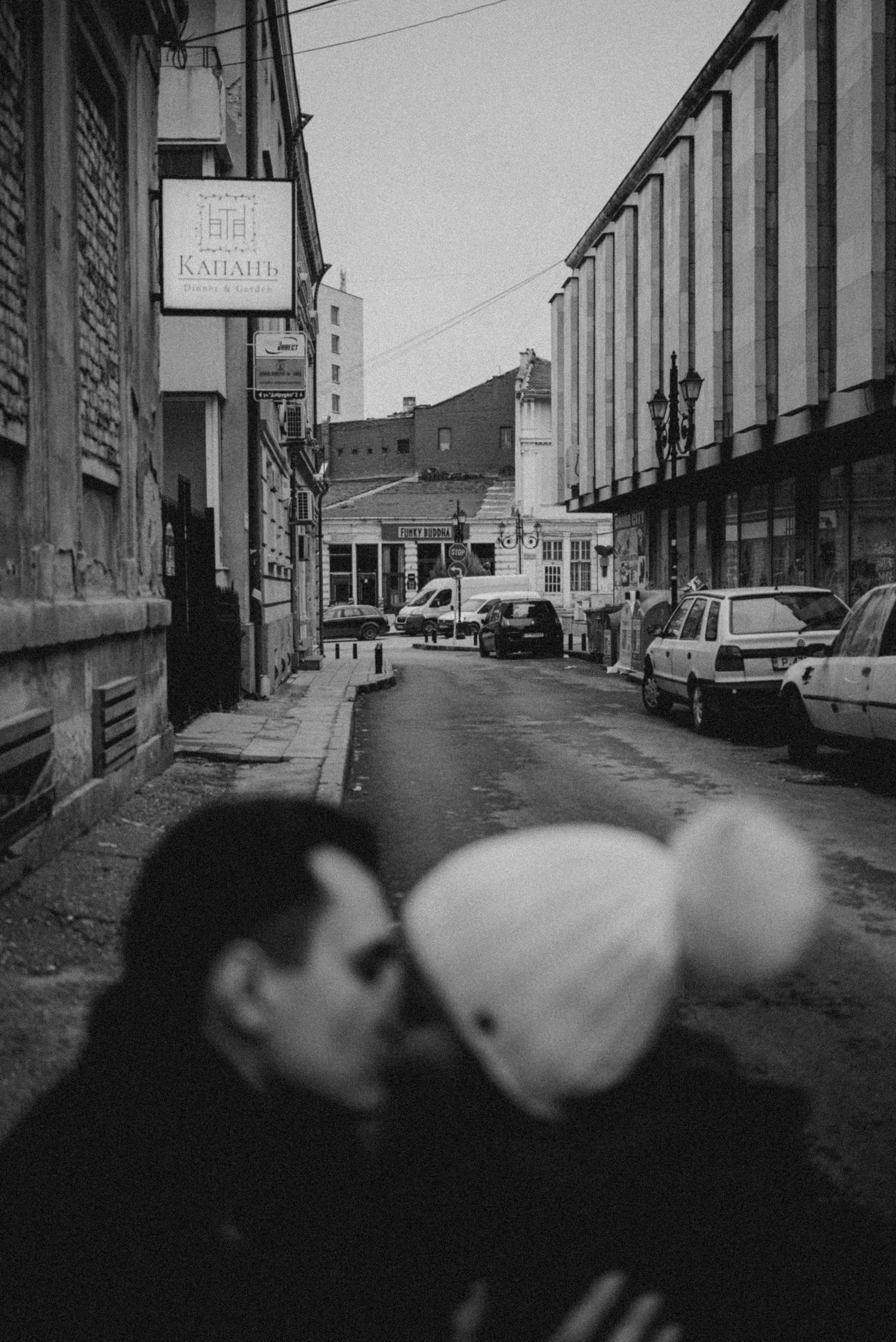 сватбена история Сватбена фотография, сватбен фотограф, фотосесия, влюбени, булка, сватба, бохо, русе, снимки, двойка