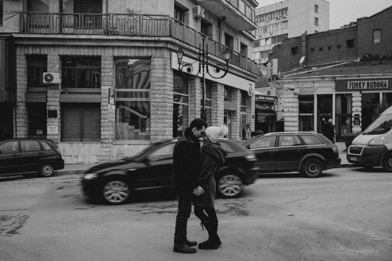 сватбена история Сватбена фотография, сватбен фотограф, фотосесия, влюбени, булка, сватба, бохо, русе, снимки, двойка