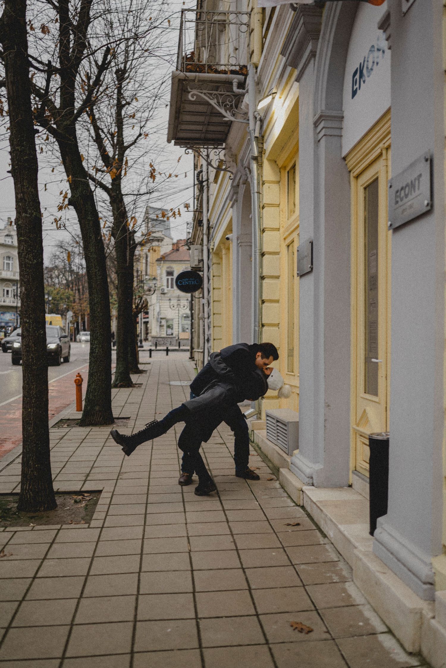 сватбена история Сватбена фотография, сватбен фотограф, фотосесия, влюбени, булка, сватба, бохо, русе, снимки, двойка