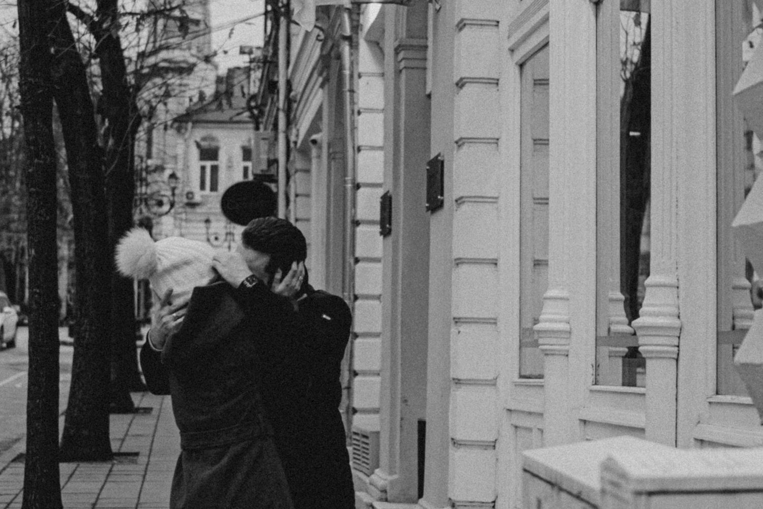 сватбена история Сватбена фотография, сватбен фотограф, фотосесия, влюбени, булка, сватба, бохо, русе, снимки, двойка