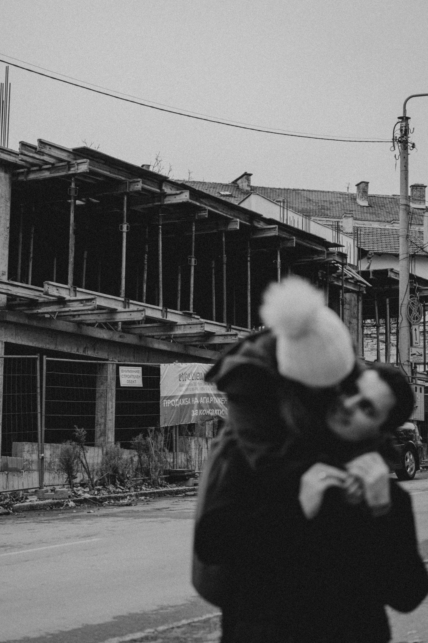 сватбена история Сватбена фотография, сватбен фотограф, фотосесия, влюбени, булка, сватба, бохо, русе, снимки, двойка