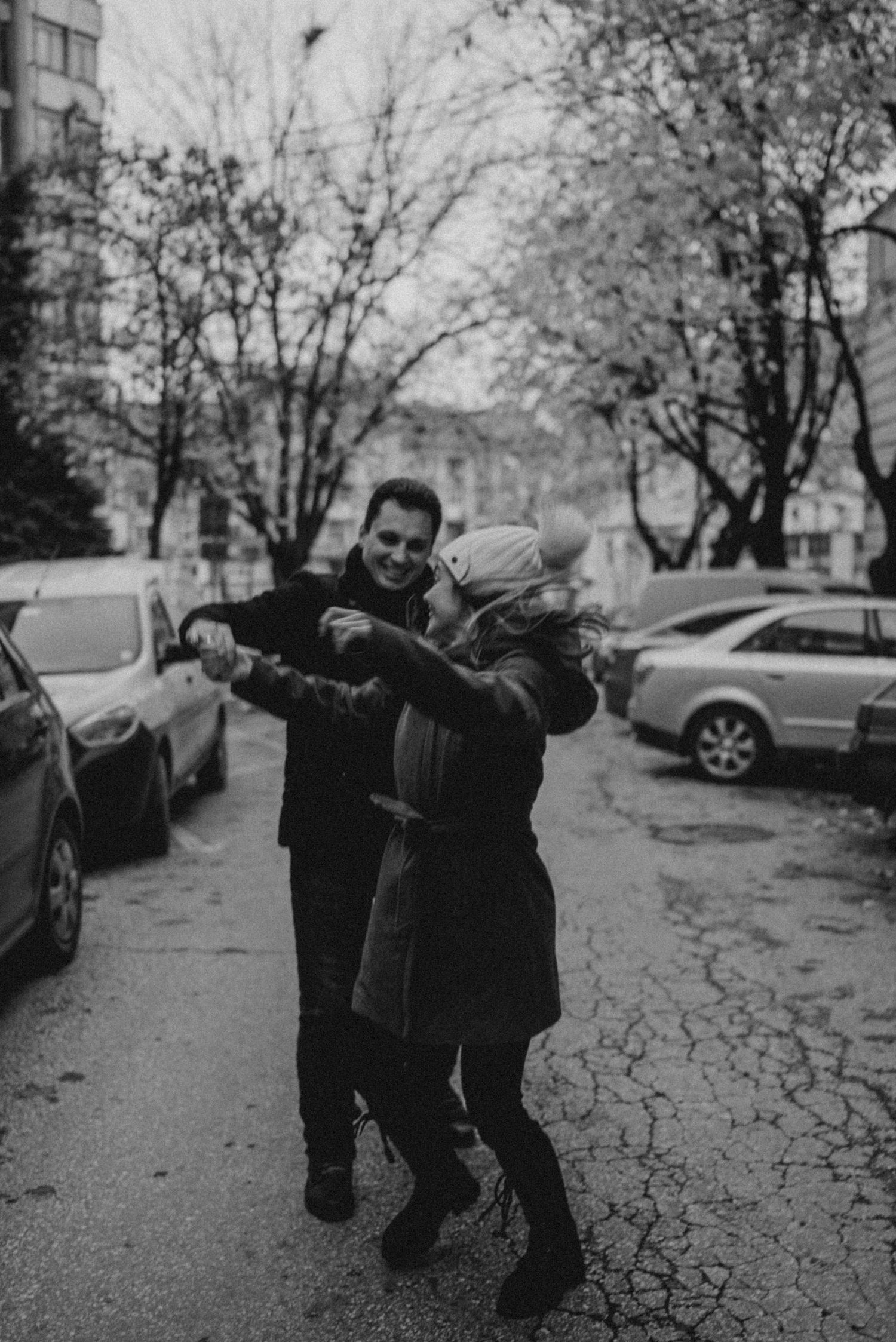 сватбена история Сватбена фотография, сватбен фотограф, фотосесия, влюбени, булка, сватба, бохо, русе, снимки, двойка