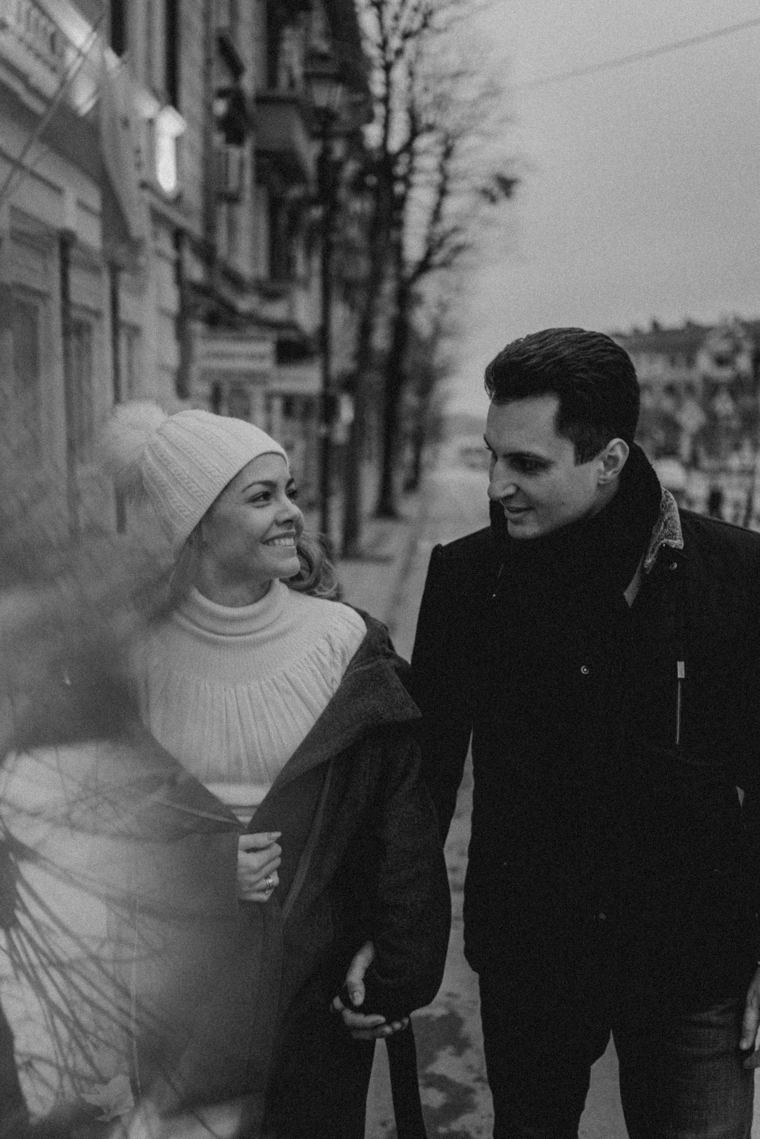 сватбена история Сватбена фотография, сватбен фотограф, фотосесия, влюбени, булка, сватба, бохо, русе, снимки, двойка