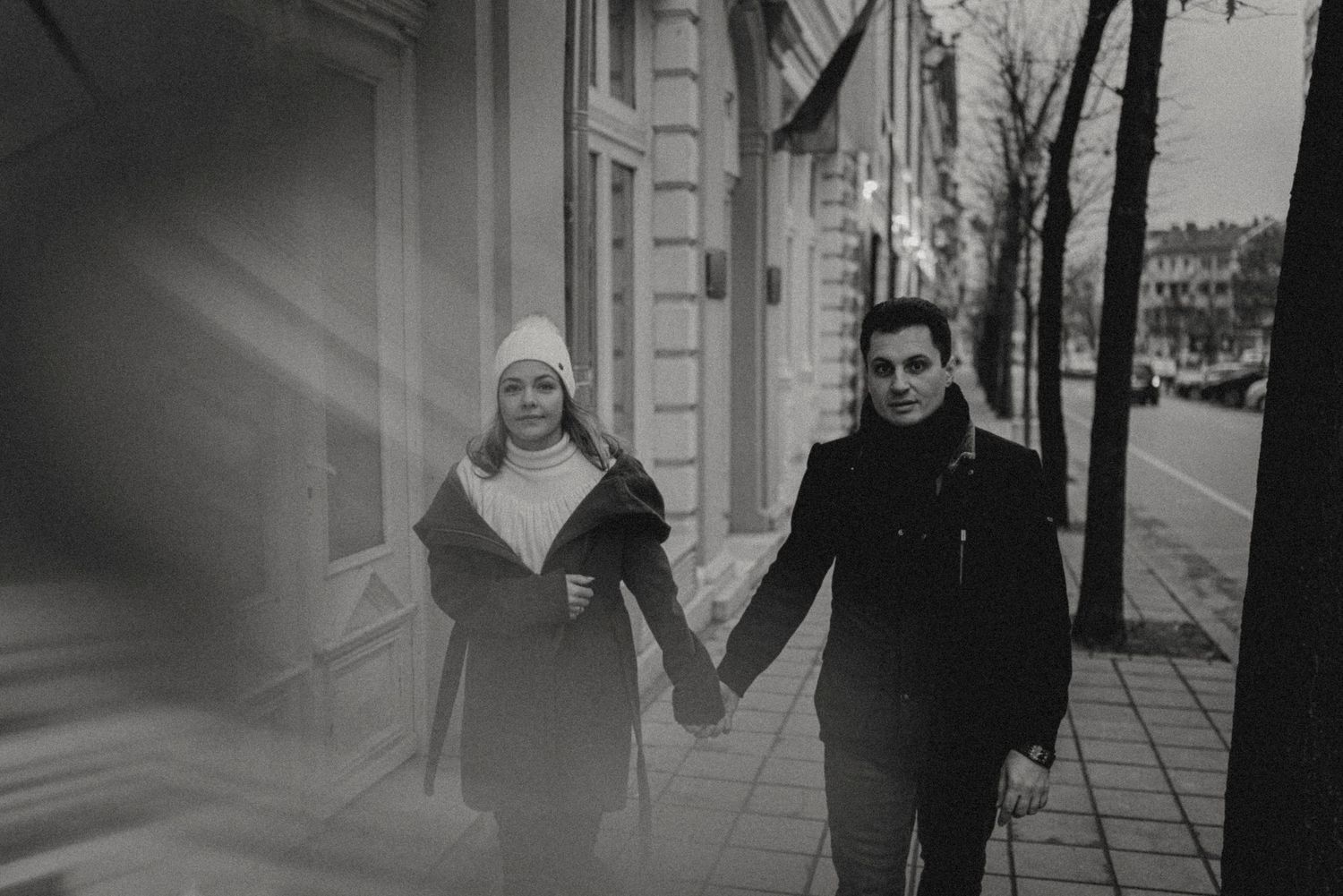 сватбена история Сватбена фотография, сватбен фотограф, фотосесия, влюбени, булка, сватба, бохо, русе, снимки, двойка