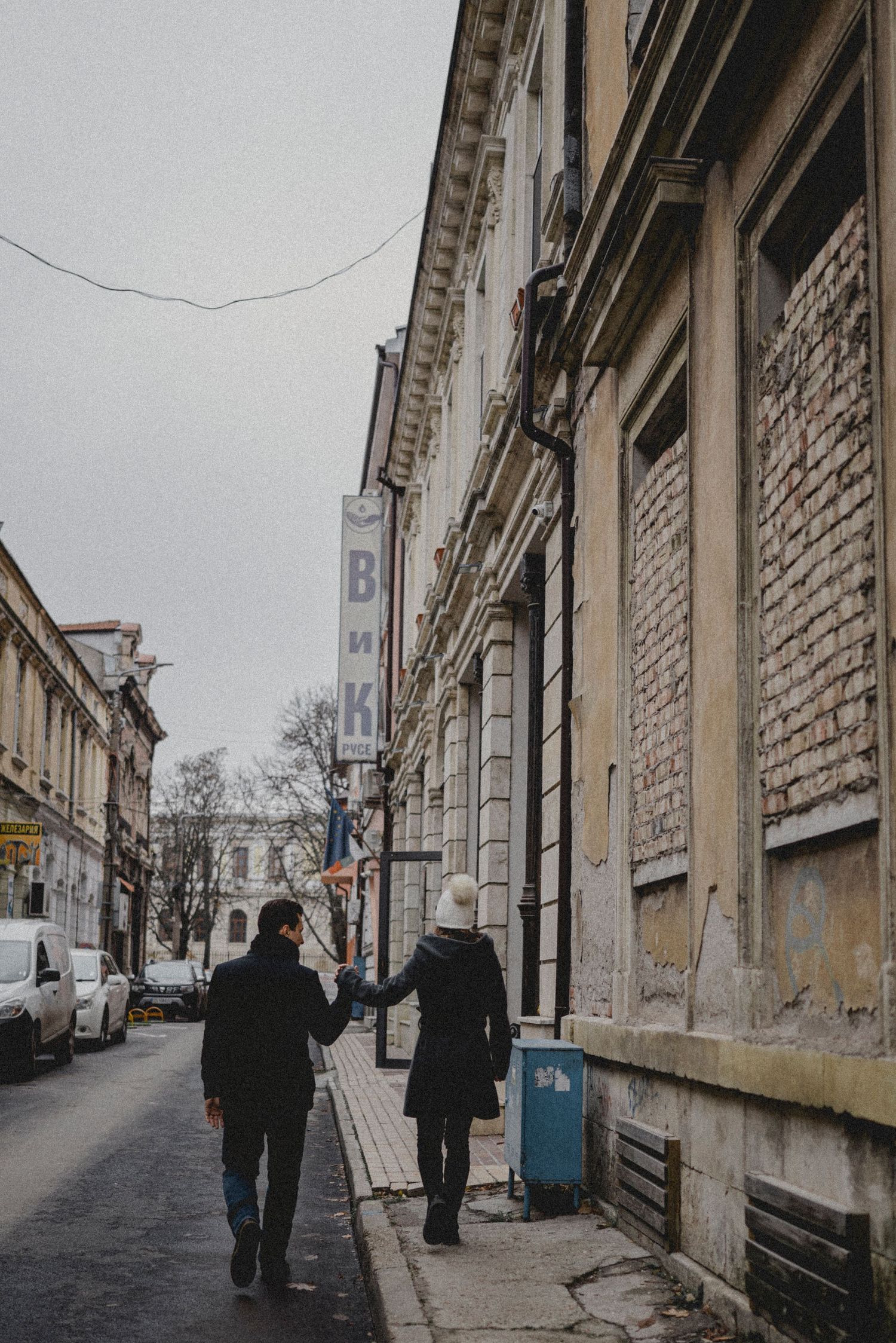сватбена история Сватбена фотография, сватбен фотограф, фотосесия, влюбени, булка, сватба, бохо, русе, снимки, двойка