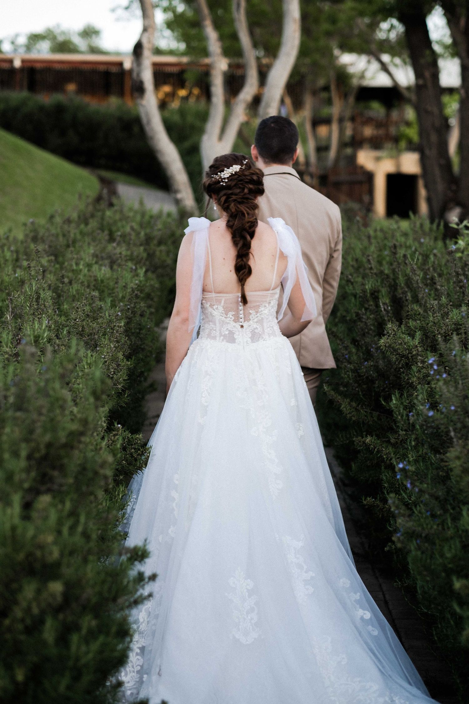 Wedding