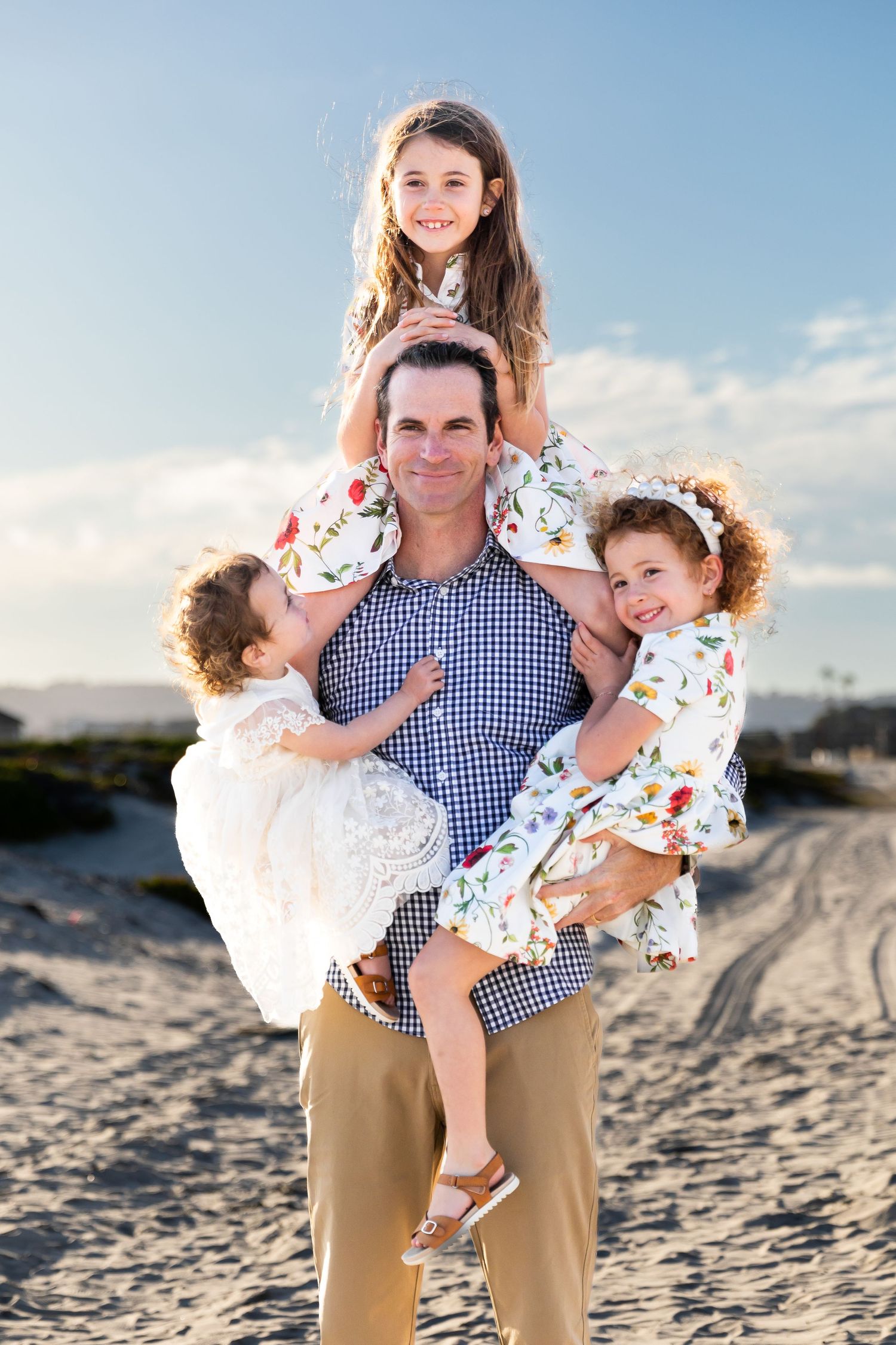 beach-family-photo-session
