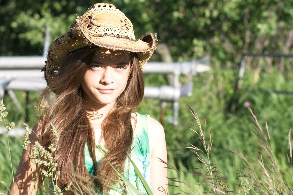 portrait photographer kamloops