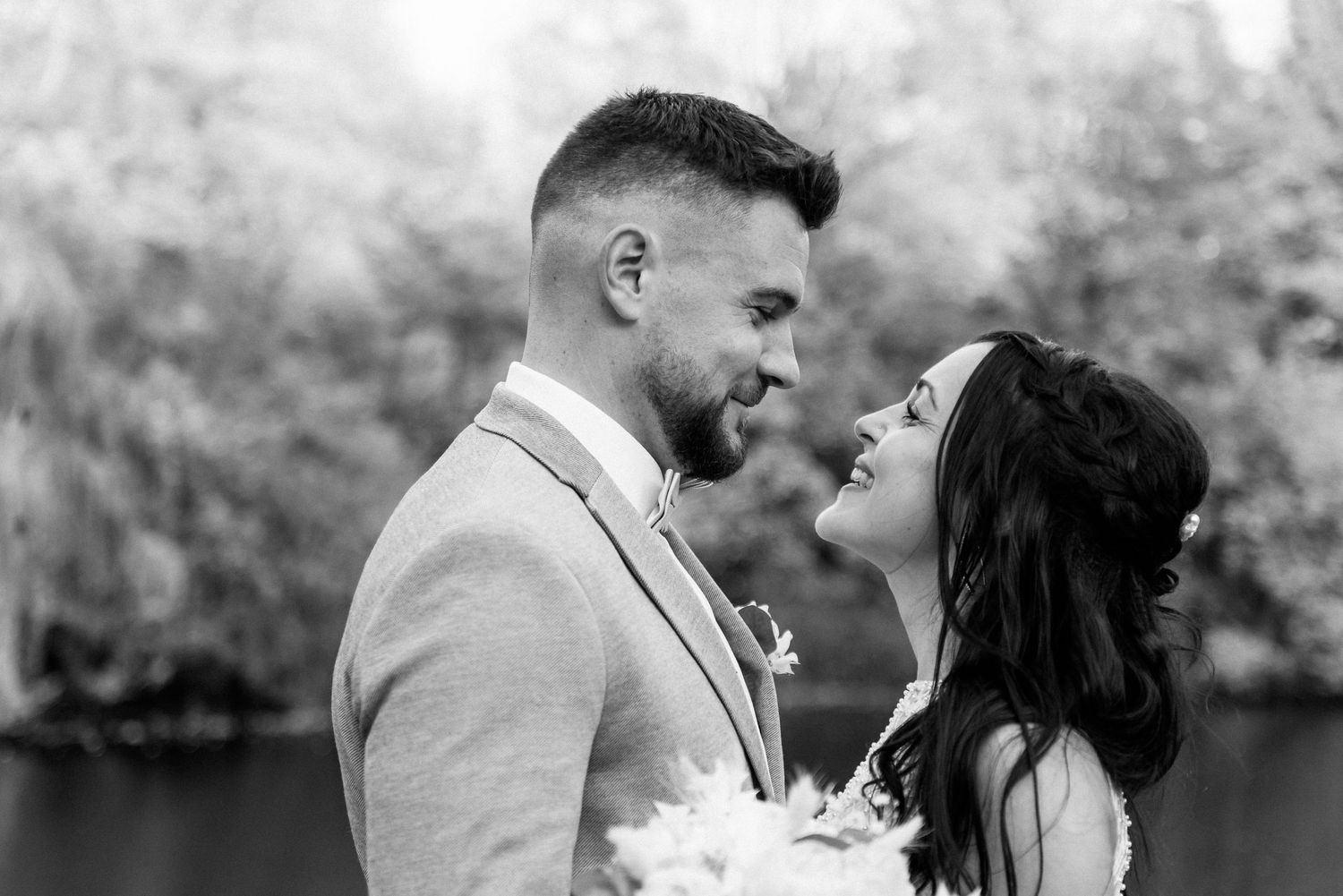 Hochzeitsfotografie – BildDetail Fotografie in Rüthen NRW Sauerland Kreis Soest