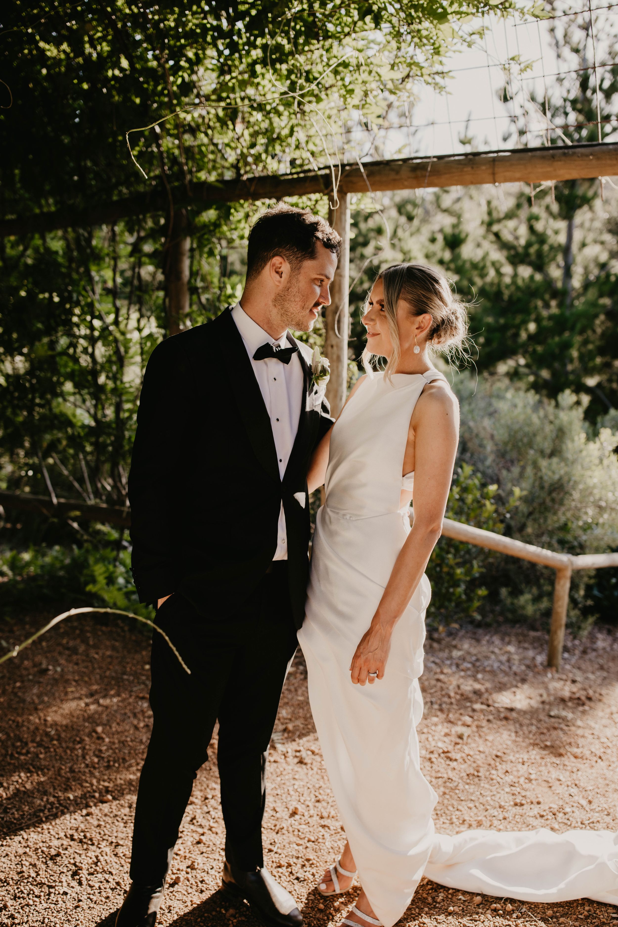 Tessa Eckersley Photography — photo 16 of 18