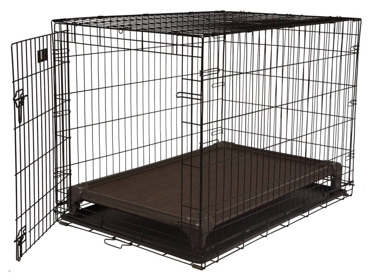 Kuranda Cot