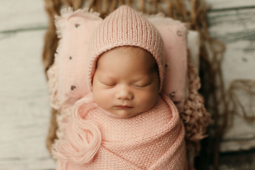 newborn photographer victoria bc., maternity photographer victoria bc., newborn photography victoria bc., pregnancy,