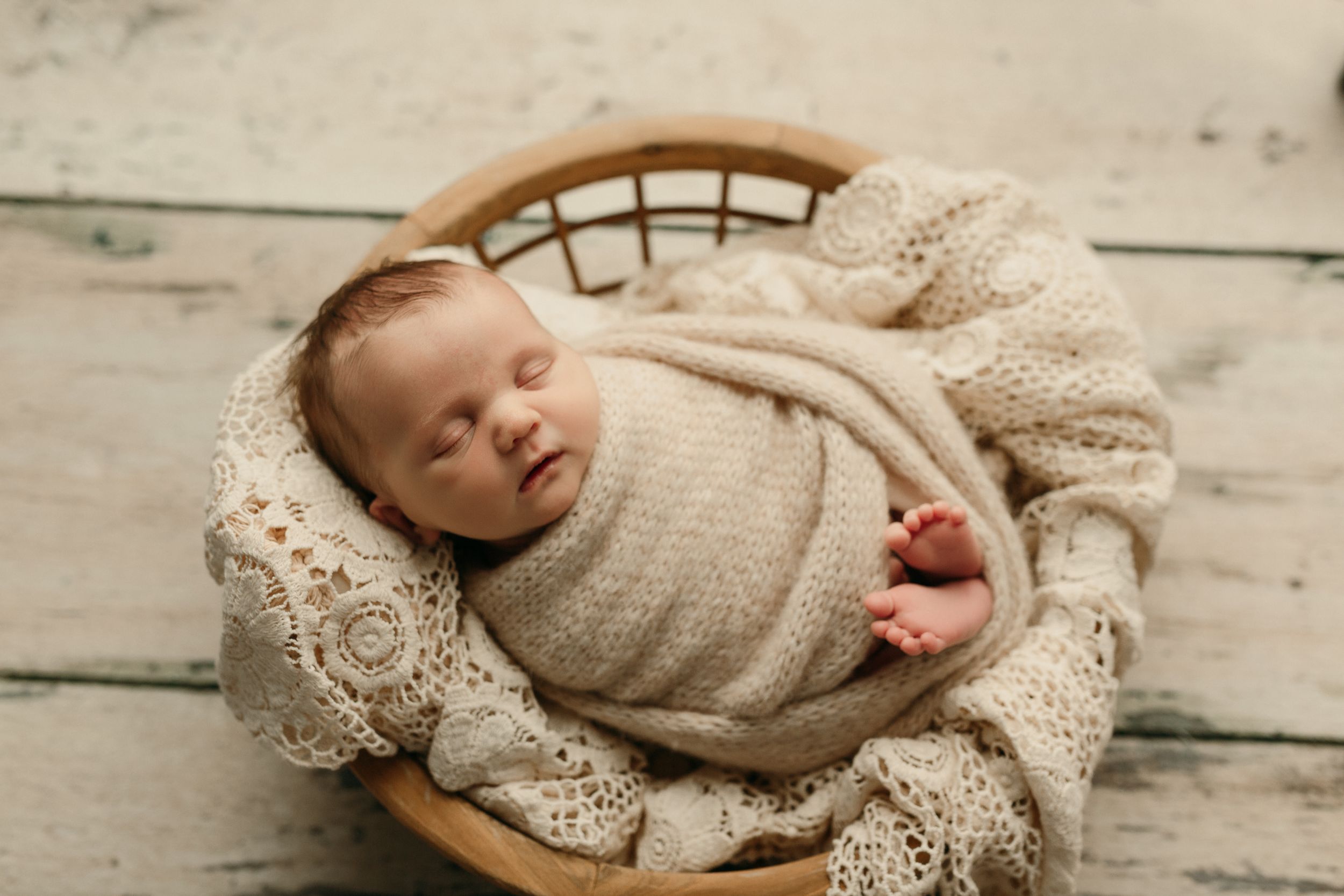 maternity photographer in victoria bc, maternity photography in victoria bc, newborn photographer victoria bc, photographer victoria bc,
