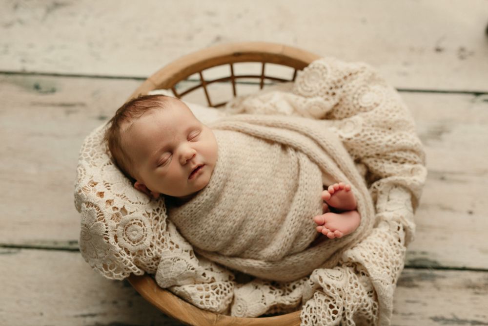 maternity photographer in victoria bc, maternity photography in victoria bc, newborn photographer victoria bc, photographer victoria bc,