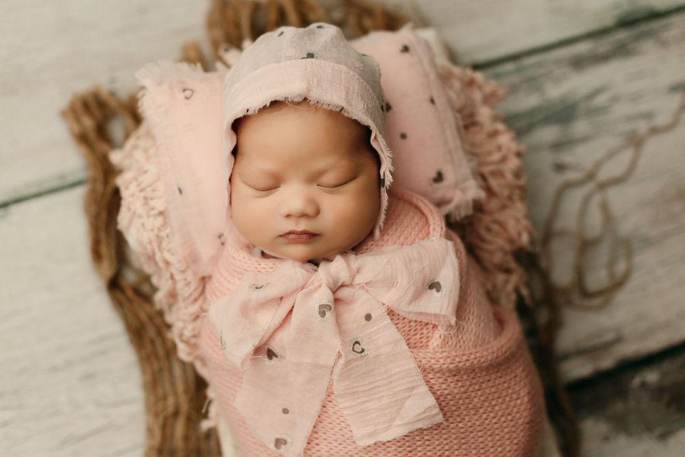 newborn photographer victoria bc., maternity photographer victoria bc., newborn photography victoria bc., pregnancy,