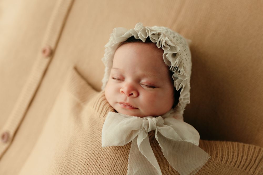 newborn photographer victoria bc., maternity photographer victoria bc., newborn photography victoria bc., pregnancy,