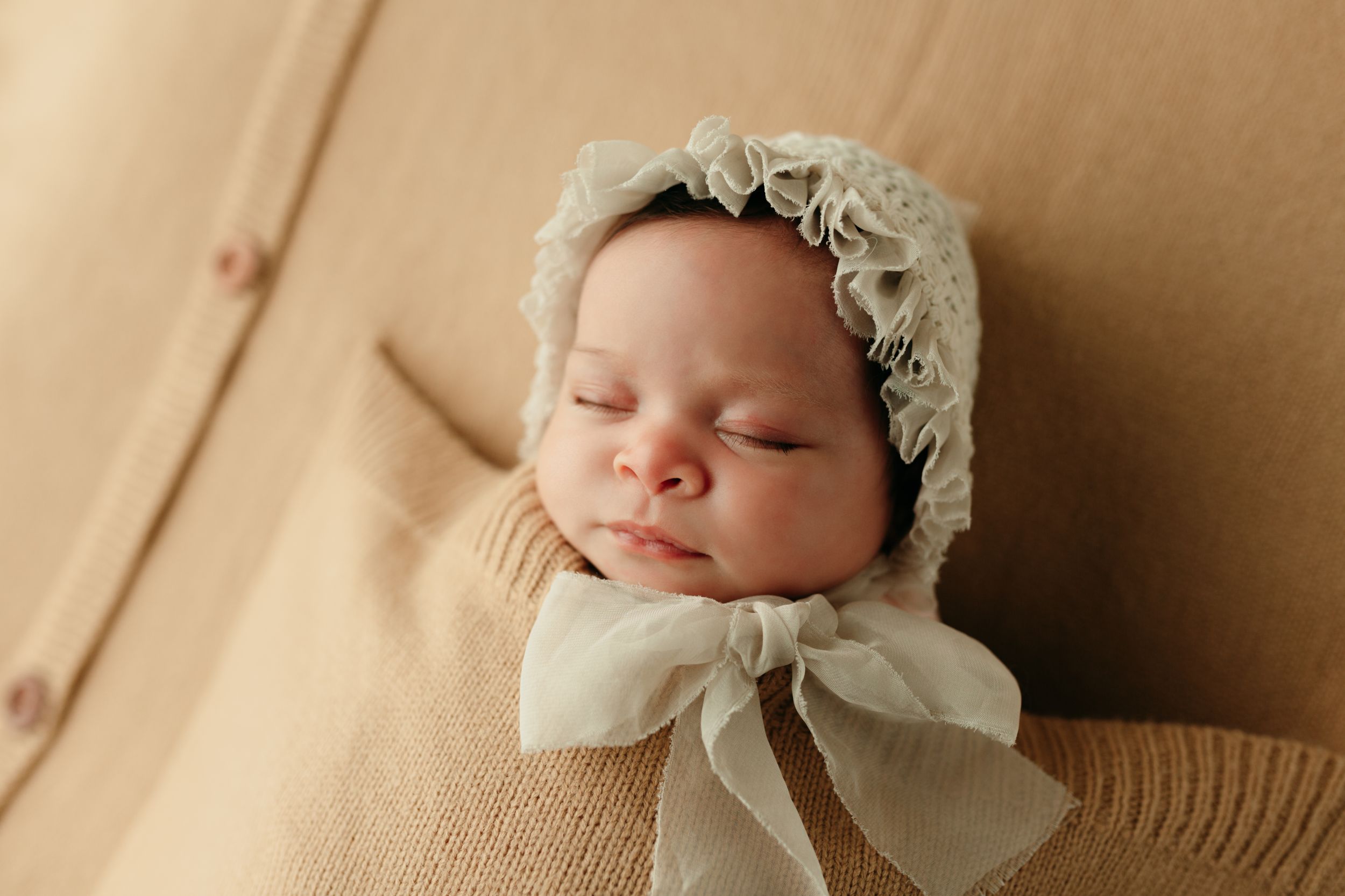 Maternity and Newborn Photography Victoria, BC