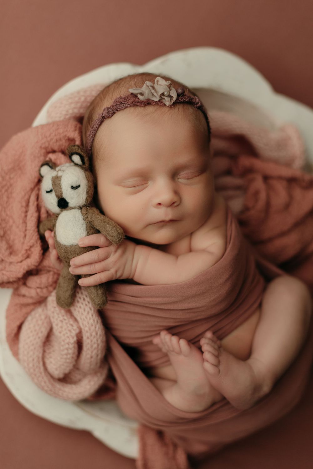maternity photographer in victoria bc, maternity photography in victoria bc, newborn photographer victoria bc, photographer victoria bc,