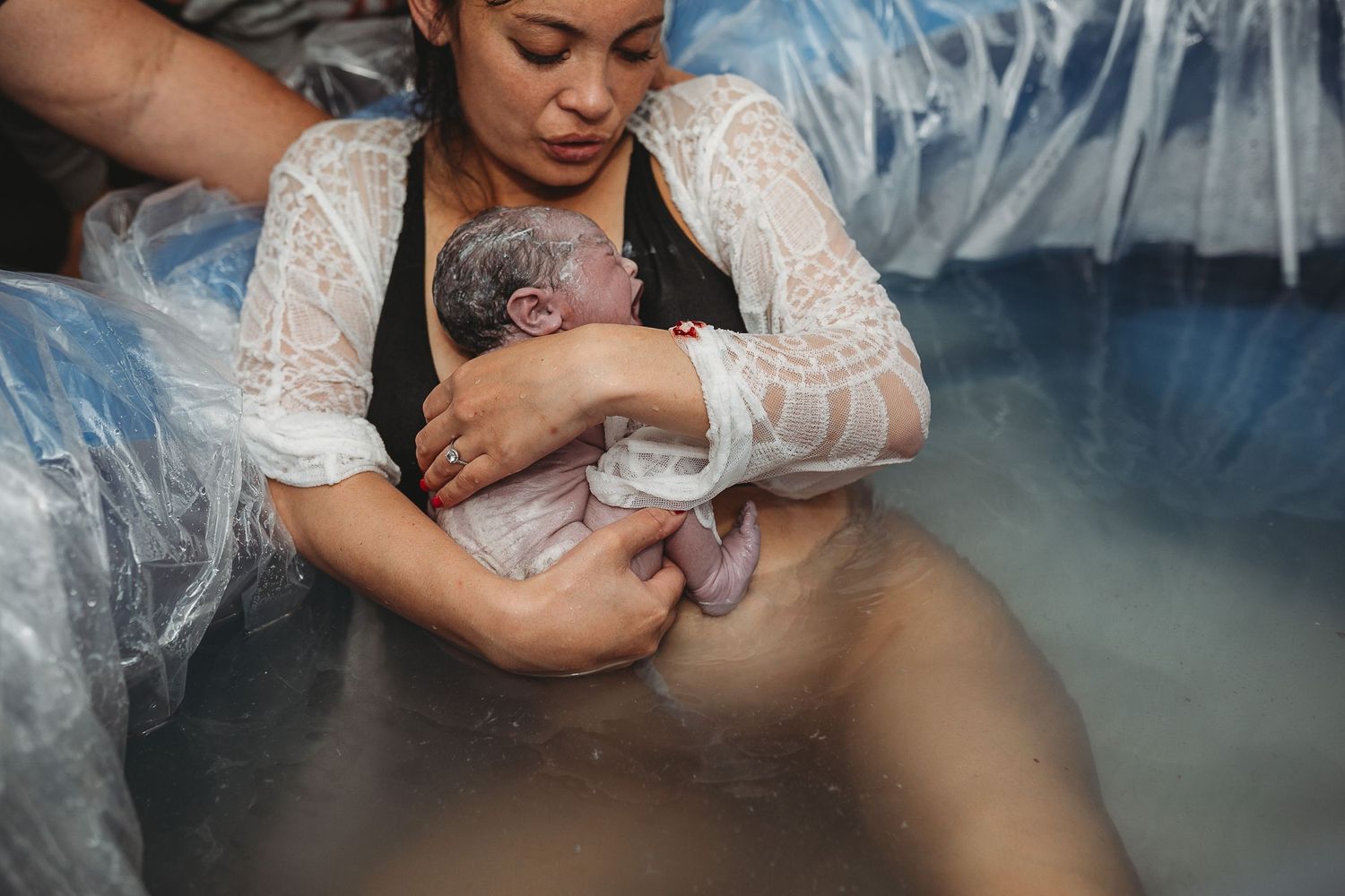 Waikato Birth Photographer, Hamilton Birth Photographer, Te Awamutu Birth Photographer