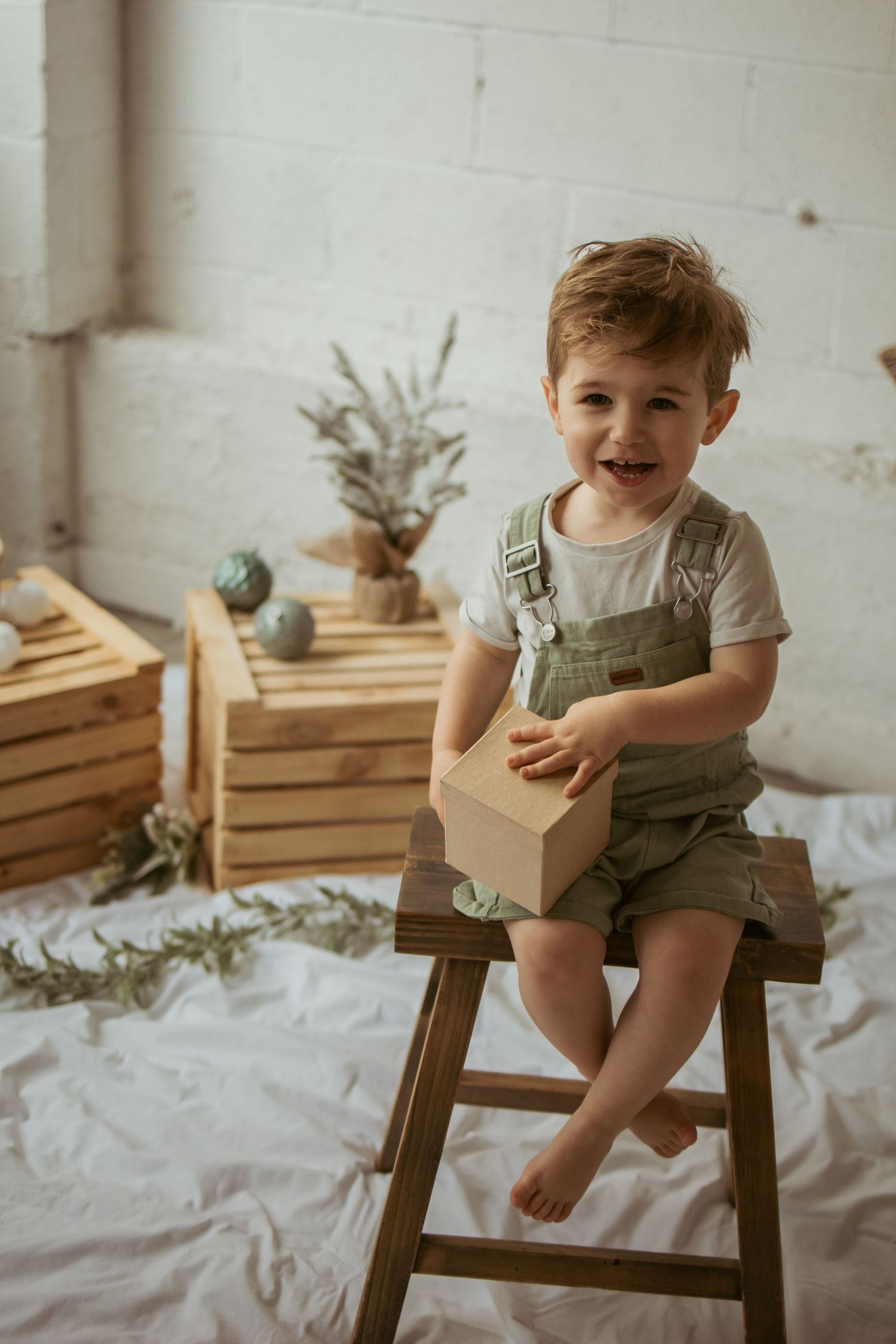 Hazel & Oak Photography Adelaide South Australia Photographer Maternity Family Newborn