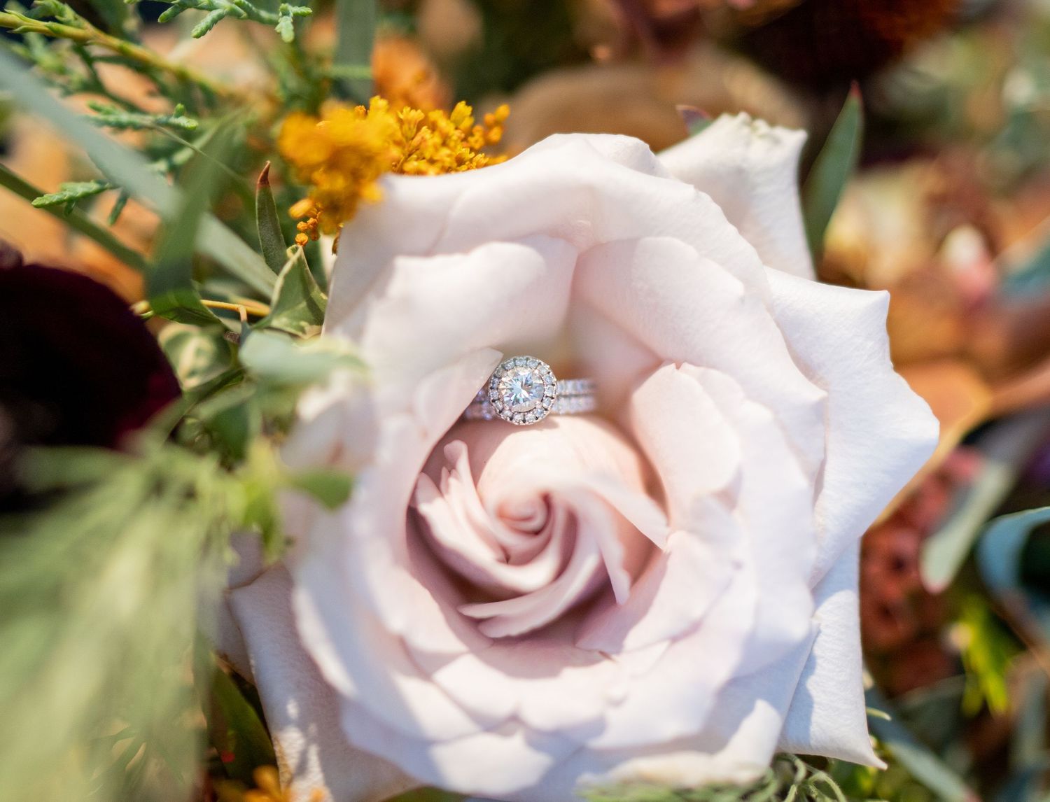 30A Wedding Photographer