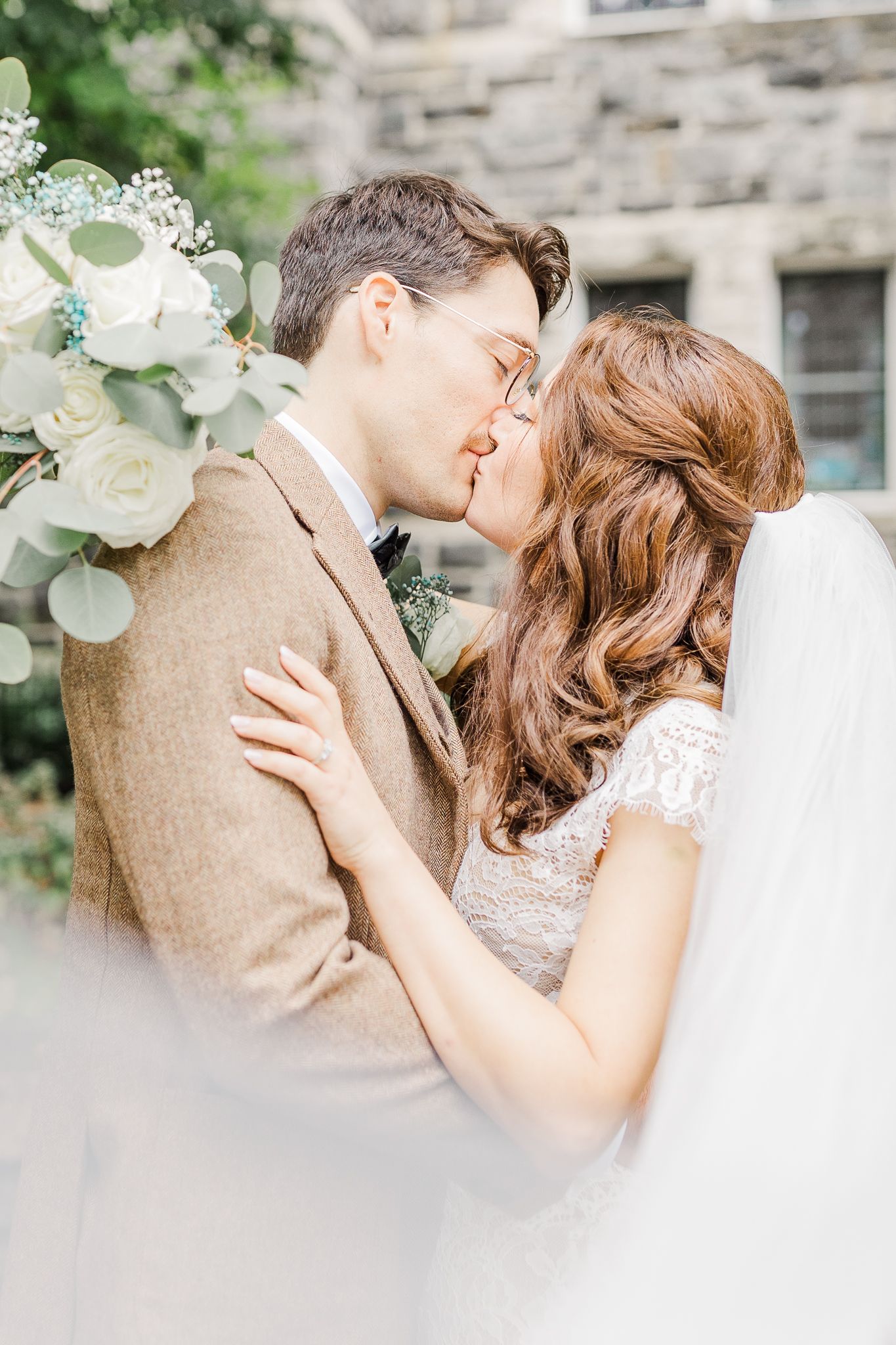 WASHINGTON DC WEDDING PICTURES