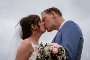Second shooter bruiloft Zoefotografeert