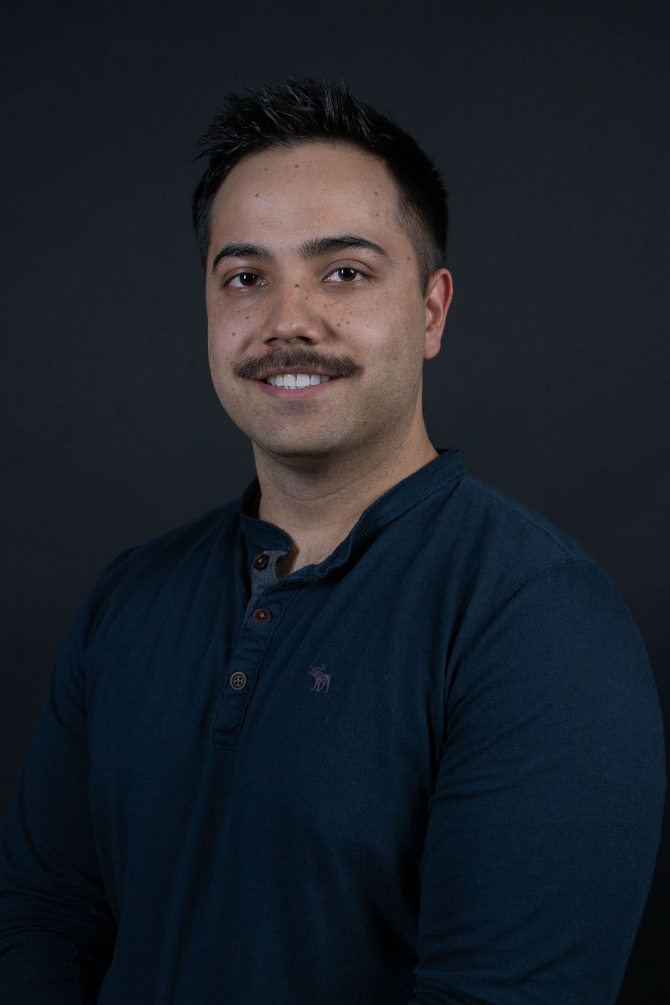 Headshot