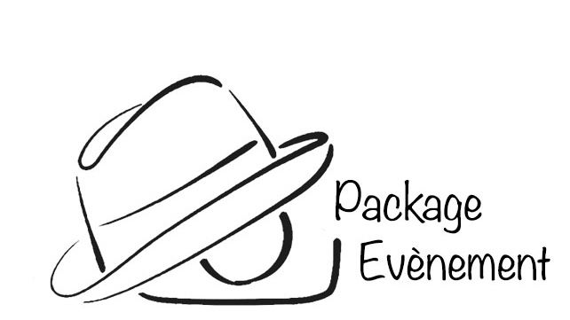 Pack évènement