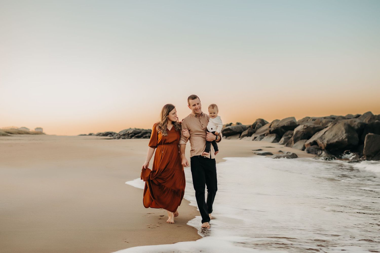 Virginia Beach Photographer, Norfolk Photographer, Chesapeake Photographer, Sandbridge Beach Photographer
