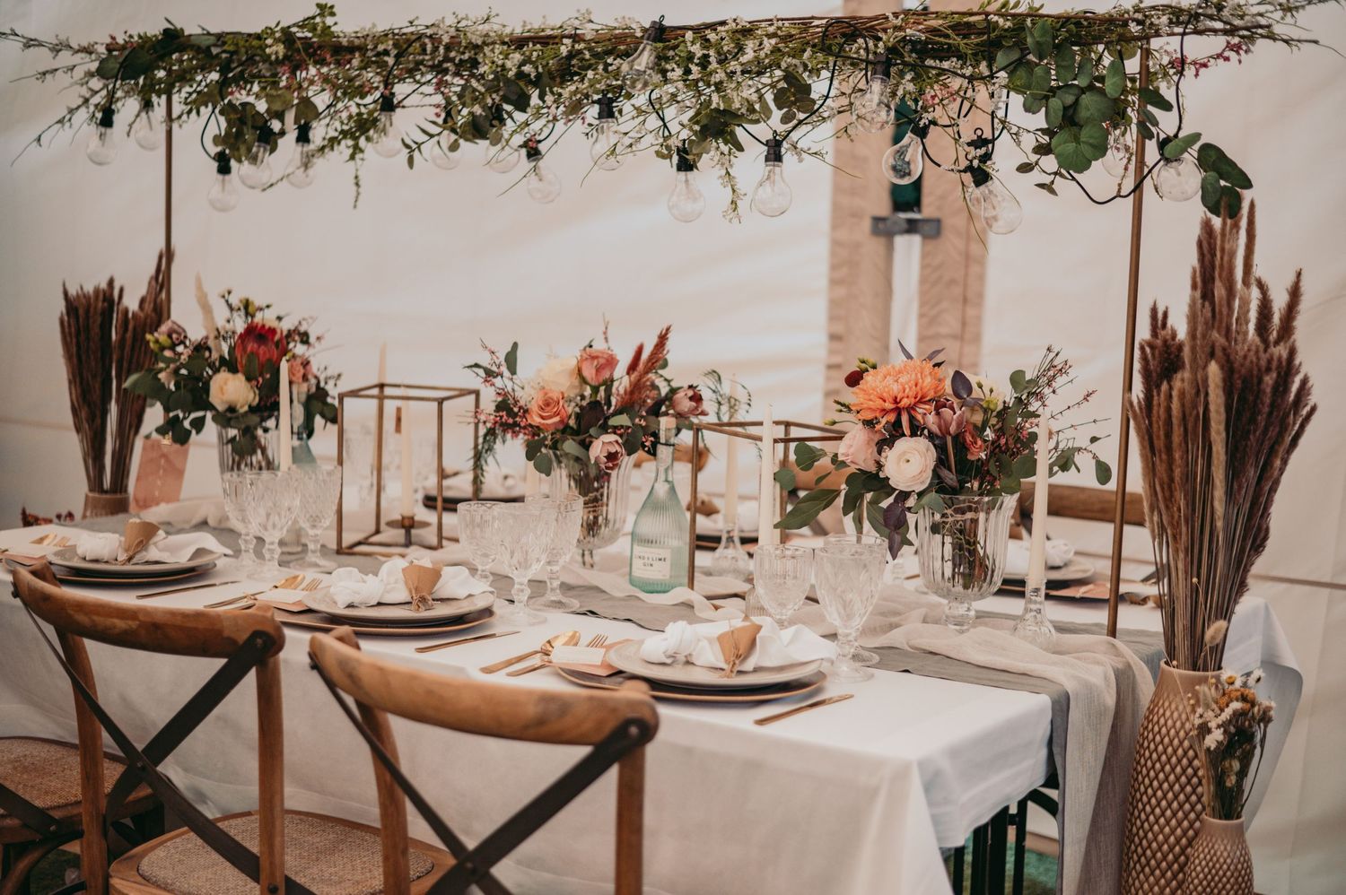 Hochzeitsfotograf Frankfurt, heiraten in Frankfurt, Hochzeit in Frankfurt, Fotograf frankfurt