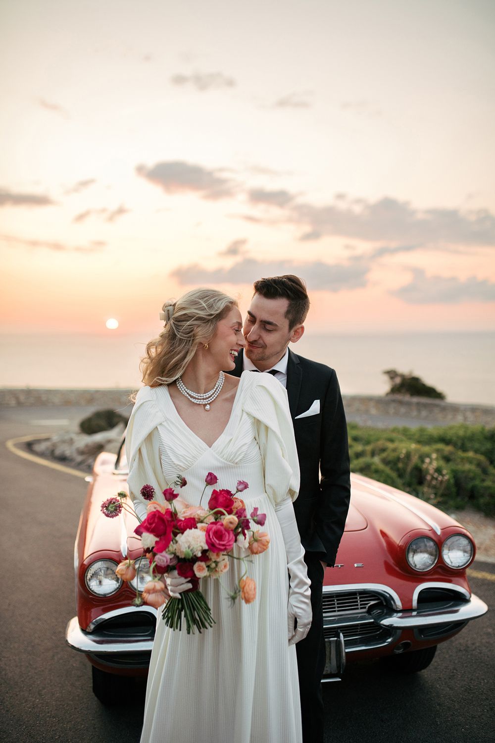 Mallorca Elopement, Luxury wedding photographer Mallorca. Destination weddings. Elegant, emotional, timeless imagery.