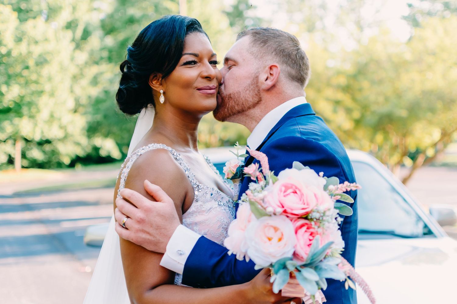 Greensboro Wedding Photographer Portrait Photographer Charlotte Photographer Portraits