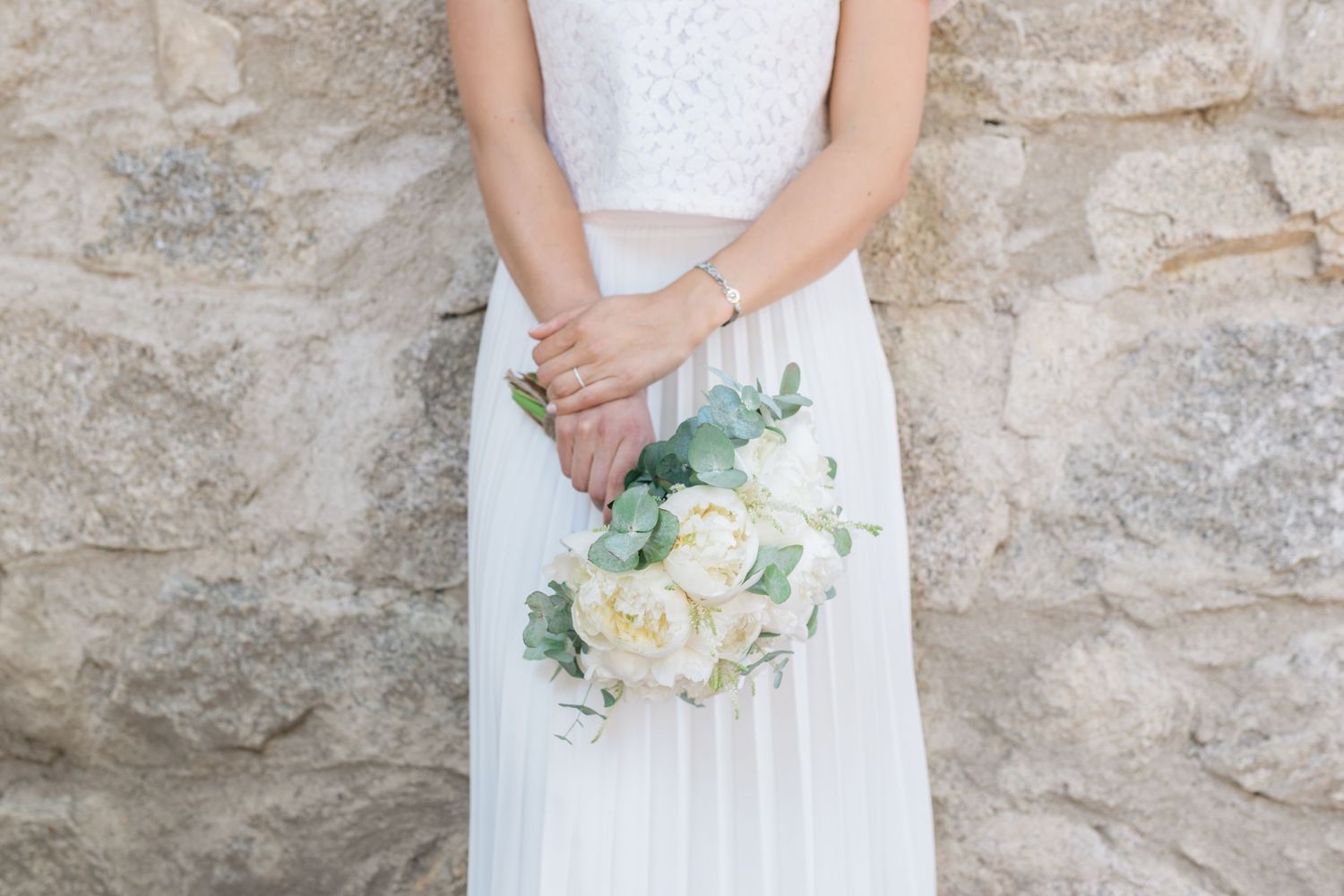 mariage celine.s photography lyon