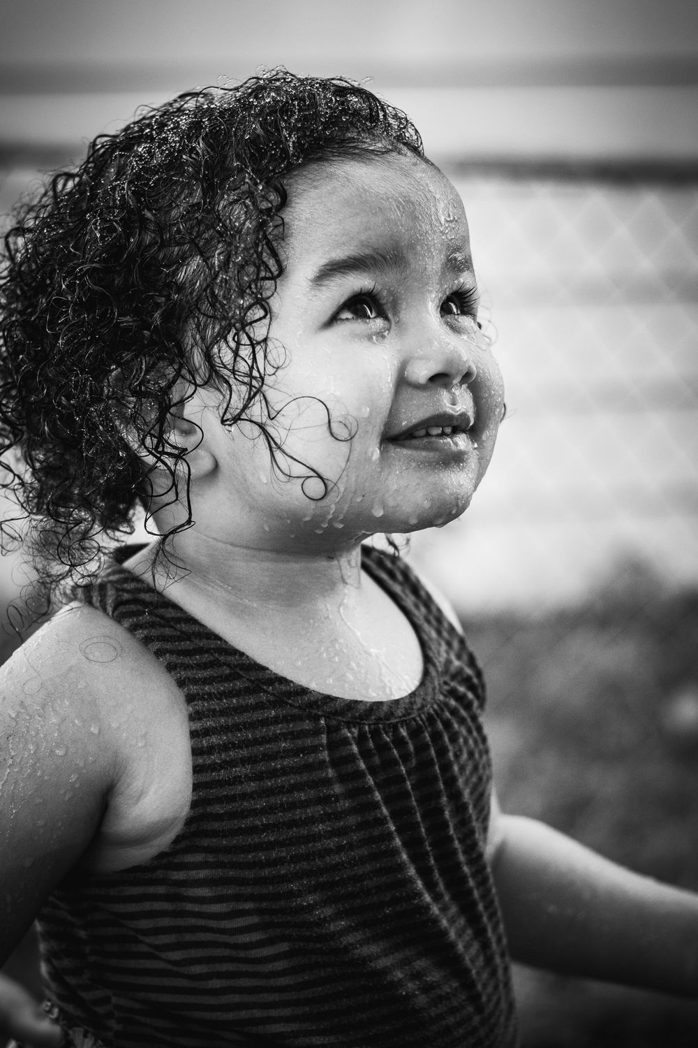 Creation Around Us Photography
