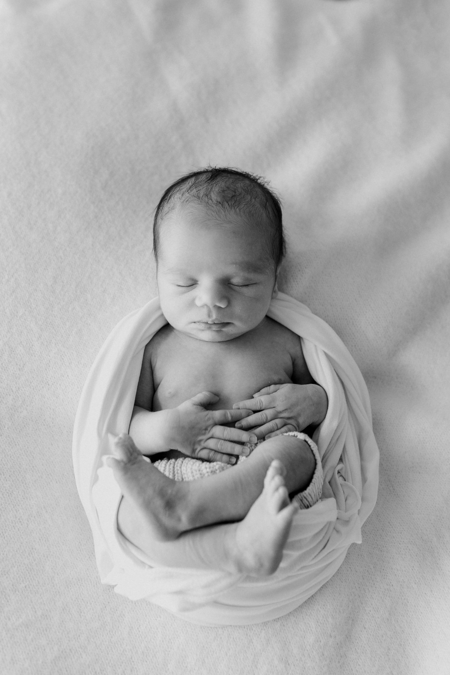 Bulimba photographer, Brisbane newborn photographer, Brisbane family photographer, Brisbane maternity photographer